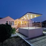 Kirayə (aylıq) 6 otaqlı Bağ evi, Nardaran qəs., Sabunçu rayonu 21