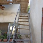 Продажа 7 комнатная Дома/Виллы, пос. Бадамдар, Сябаиль район 2