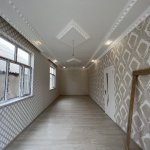 Satılır 4 otaqlı Həyət evi/villa, Masazır, Abşeron rayonu 7