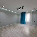 Satılır 4 otaqlı Bağ evi, Şüvəlan, Xəzər rayonu 8