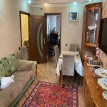 Продажа 3 комнатная Вторичка, м. Нефтчиляр метро, 8-ой километр, Низаминский р-н район 10