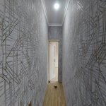 Satılır 4 otaqlı Həyət evi/villa Xırdalan 6