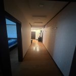 Аренда 3 комнатная Новостройка, м. 28 Мая метро, Насими район 7