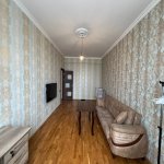 Kirayə (aylıq) 2 otaqlı Yeni Tikili, Yeni Günəşli qəs., Suraxanı rayonu 2