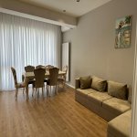 Аренда 4 комнат Новостройка, м. Короглу метро, Низаминский р-н район 2
