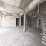 Продажа 2 комнат Новостройка, м. Эльмляр Академиясы метро, Ясамал район 8