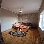 Satılır 2 otaqlı Həyət evi/villa, Binə qəs., Xəzər rayonu 4