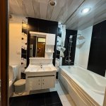 Satılır 2 otaqlı Yeni Tikili Xırdalan 8