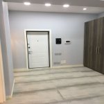 Kirayə (aylıq) 2 otaqlı Yeni Tikili, Nərimanov rayonu 11