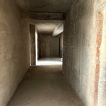 Satılır 2 otaqlı Yeni Tikili, Koroğlu metrosu, Nərimanov rayonu 7