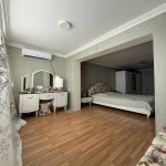 Продажа 4 комнат Вторичка, м. Халглар Достлугу метро, Низаминский р-н район 6