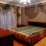 Satılır 3 otaqlı Yeni Tikili, Xətai rayonu 6