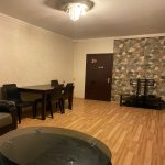 Продажа 2 комнатная Вторичка, м. Ази Асланова метро, пос. Старый Гуняшли, Хетаи район 3