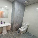 Аренда 2 комнатная Новостройка, Сумгаитский бульвар район 7