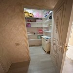 Продажа 2 комнат Новостройка, Сарай, Абшерон район 14