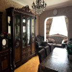 Satılır 3 otaqlı Köhnə Tikili, Qaraçuxur qəs., Suraxanı rayonu 16