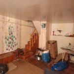 Kirayə (aylıq) 5 otaqlı Köhnə Tikili, Gənclik metrosu, Nərimanov rayonu 17