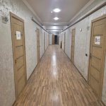 Аренда 11 комнатная Офис, м. Мемар Аджеми метро, Насими район 3