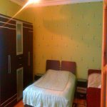 Satılır 3 otaqlı Həyət evi/villa, Binə qəs., Xəzər rayonu 16