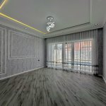 Satılır 4 otaqlı Bağ evi, Mərdəkan, Xəzər rayonu 8