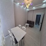 Kirayə (aylıq) 3 otaqlı Yeni Tikili, 20 Yanvar metrosu, Yasamal rayonu 2