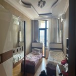 Satılır 3 otaqlı Yeni Tikili, Yasamal rayonu 4
