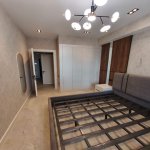 Kirayə (aylıq) 2 otaqlı Yeni Tikili, Nəriman Nərimanov metrosu, Nərimanov rayonu 3