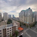 Продажа 3 комнатная Новостройка, Насими район 9