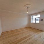Satılır 3 otaqlı Həyət evi/villa, Binə qəs., Xəzər rayonu 9