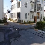 Satılır 2 otaqlı Yeni Tikili, Masazır, Abşeron rayonu 4