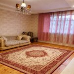 Продажа 3 комнатная Дома/Виллы, Сабунчу район 8