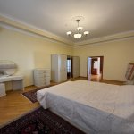 Kirayə (aylıq) 3 otaqlı Köhnə Tikili, Sahil metrosu, Səbail rayonu 19