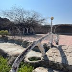 Аренда Центры Отдыха, Абшерон район 4