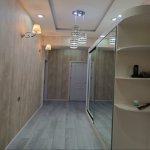 Kirayə (aylıq) 3 otaqlı Yeni Tikili, Nəriman Nərimanov metrosu, Nərimanov rayonu 18