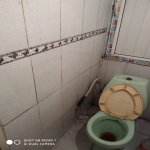 Kirayə (aylıq) 2 otaqlı Köhnə Tikili, 7-ci mikrorayon, Binəqədi rayonu 8