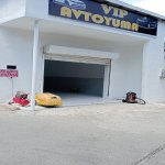 Аренда Объект, м. Азадлыг метро, 8-ой микрорайон, Бинагадинский р-н район 2