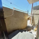 Satılır 1 otaqlı Həyət evi/villa, Binə qəs., Xəzər rayonu 2