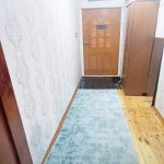 Продажа 2 комнатная Вторичка, м. Дярнягюль метро, 7-ой микрорайон, Бинагадинский р-н район 10