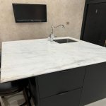 Продажа 4 комнат Дача, Хязяр район 12