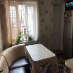 Satılır 3 otaqlı Həyət evi/villa, Azadlıq metrosu, Binəqədi rayonu 2