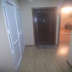 Satılır 2 otaqlı Köhnə Tikili, Xalqlar dostluğu metrosu, Nizami rayonu 14