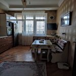 Satılır 2 otaqlı Yeni Tikili, Masazır, Abşeron rayonu 8