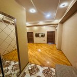 Продажа 4 комнатная Новостройка, м. Гара Гараева метро, Низаминский р-н район 15