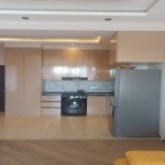 Kirayə (aylıq) 2 otaqlı Yeni Tikili, Nərimanov rayonu 3