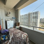 Продажа 2 комнат Новостройка, м. 20 Января метро, Ясамал район 15