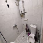 Kirayə (aylıq) 3 otaqlı Köhnə Tikili, Avtovağzal metrosu, Biləcəri qəs., Binəqədi rayonu 7