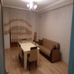 Kirayə (aylıq) 2 otaqlı Yeni Tikili, Bakıxanov qəs., Sabunçu rayonu 2