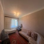 Продажа 2 комнат Вторичка, пос. Старый Гуняшли, Хетаи район 2