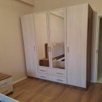 Satılır 2 otaqlı Yeni Tikili, Saray, Abşeron rayonu 6
