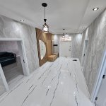 Посуточно 4 комнатная Дома/Виллы Гябяля 22